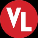 Virginia Living's avatar