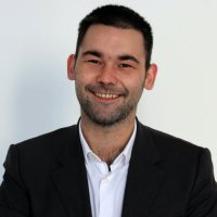 Josip Skejo (@ske_jo) 's Twitter Profile