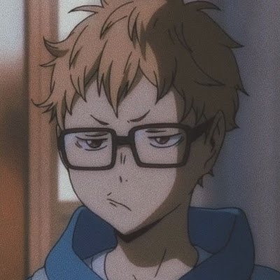 PaulineMariePe3's profile picture. 