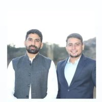 πππ‘ππ§ππ«π πππππ― ππ‘ππ§ππ ππ³π’ (@_mahendrayadav) 's Twitter Profile