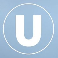 Urology University Center Mannheim(@UMM_Urology) 's Twitter Profile Photo