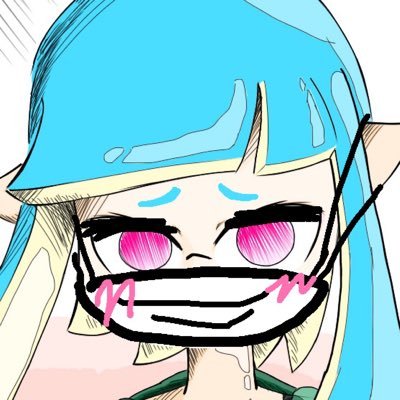 みりゃい( ・π・) 💜☪さんのプロフィール画像