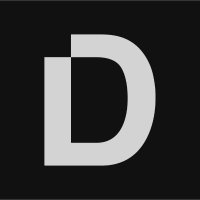 DesideDatum Data Company(@desideDatum) 's Twitter Profile Photo