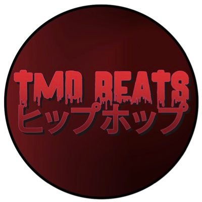 TMD Beats sit back and enjoy the vibes Please Feedback is welcome I am new to this. Beginner Producer. YouTube Page - TMD Beats