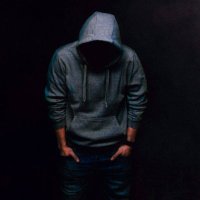 Hasneen Firoz (Ø,G) (@firoz_hsn) 's Twitter Profile