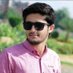 Hannaan gafoor (@hannaangafoor) Twitter profile photo Hannaan gafoor (@hannaangafoor) Twitter profile photo
