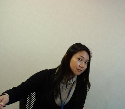 hetako3's profile picture. 社内SEとして働くアラフォーのママです。