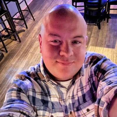 Jesse_Boyer's profile picture. Work at Crest Foods in the meat department. Social media junkie. Open book. I should mention I’m single.