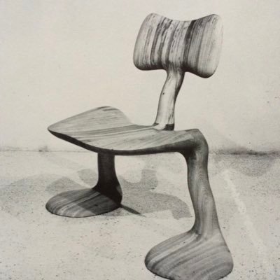 ReachFullMoon's profile picture. access keys to @144bases modelling the neutral spaces among us by nurturing balanced humanity visions