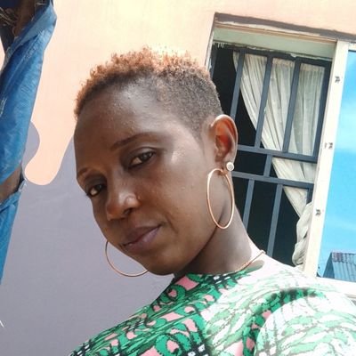 A mother 👩‍👦‍👦,wife,Widow at a tender age.

Dream and wish to start a raw foodstuffs sales soon.,
Dreams will come through soon,I BELIEVE.