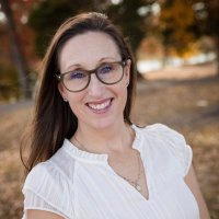 Dr. Erinn H. Finke (@enh109) 's Twitter Profile Photo Dr. Erinn H. Finke (@enh109) 's Twitter Profile Photo