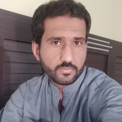 AsifZah83442327's profile picture. 
