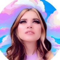 ferrisewheel (@ferrisewheel) Twitter profile photo