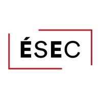 ESEC OFFICIEL (@esec_officiel) 's Twitter Profile