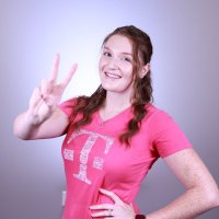 Kerah Chapman (@kerahchap) 's Twitter Profile