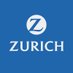Zurich Advocacy (@zurichadvocacy) Twitter profile photo Zurich Advocacy (@zurichadvocacy) Twitter profile photo