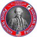 Count St.Germain (@embrydamon7) Twitter profile photo Count St.Germain (@embrydamon7) Twitter profile photo