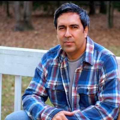 jmartinezphotog's profile picture. Pro Photographer shooting weddings, families / boudoir / head shots. Photo Studio located in Willow Spring, NC. 18 yrs exp, licensed, bonded, and insured. PPA