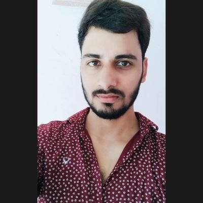 @Brsharma_In