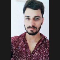 Balram Sharma (@brsharma_in) 's Twitter Profile Photo Balram Sharma (@brsharma_in) 's Twitter Profile Photo