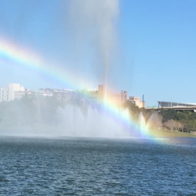 ks_varun's profile picture. 