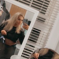 |alexis| (@lexiihuff) 's Twitter Profile