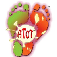 ATOT™ (@atasteoftaboo) 's Twitter Profile Photo ATOT™ (@atasteoftaboo) 's Twitter Profile Photo