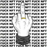 X (@nftcollector_) 's Twitter Profile Photo X (@nftcollector_) 's Twitter Profile Photo
