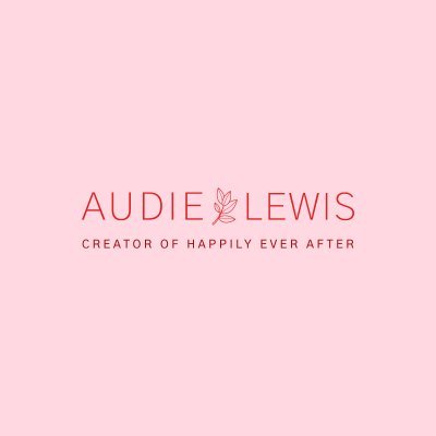 Audie Lewis #amquerying