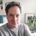 NathanRobertsHigherEd (@nathanrobertshe) Twitter profile photo NathanRobertsHigherEd (@nathanrobertshe) Twitter profile photo