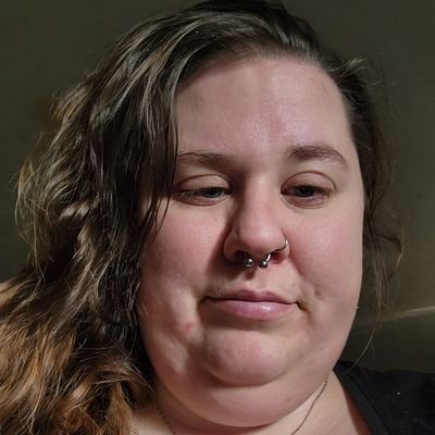 MommaCavy's profile picture. Author, Blogger, and lover of all things Owl and Office Supplies. Anti-feminist. Tattoo and Piercing enthusiast. Guinea Pig Mom.
