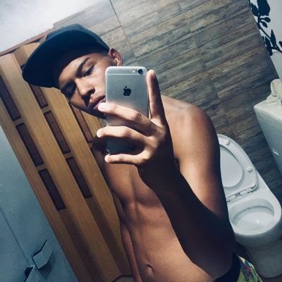 Mauricio_iba9 Profile Picture