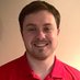 Sean Heil (@heil_coach) Twitter profile photo Sean Heil (@heil_coach) Twitter profile photo