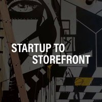 Startup to Storefront Podcast(@STSpodcastLA) 's Twitter Profile Photo