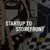 Startup to Storefront Podcast (@STSpodcastLA) Twitter profile photo