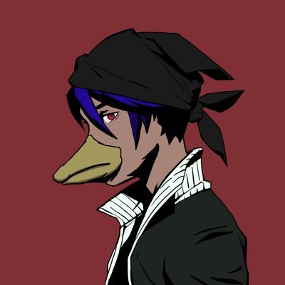 smolwoofwoof's profile picture.