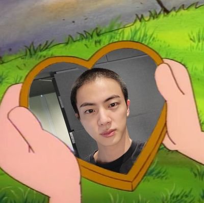 lybangtan1306's profile picture. bangami 🫶