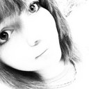 Michaela Pierce - @ItsMichaelaBoo - Twitter