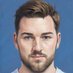Jamie Dagg (@jamie_dagg) Twitter profile photo Jamie Dagg (@jamie_dagg) Twitter profile photo