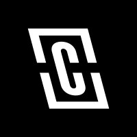 Counterspark (@countersparkus) 's Twitter Profile Photo Counterspark (@countersparkus) 's Twitter Profile Photo