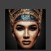 THE HOT NEFERTITI (@hot_nefertiti) Twitter profile photo THE HOT NEFERTITI (@hot_nefertiti) Twitter profile photo