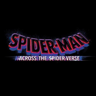 Benvenuti sulla profilo ufficiale di Spider-Man! Spider-Man: Across the Spider-Verse. Dal 1° giugno 2023 #soloalcinema.