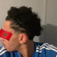 Amine 🇲🇦 (@amiinho_) 's Twitter Profile Photo Amine 🇲🇦 (@amiinho_) 's Twitter Profile Photo