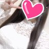 5euay30ai's profile picture. JD3❤うらあか(*'ω'*)やりまんびっちだよ？♡なにか文句ある人ー？？ｗ