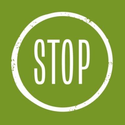 StopFitzhughCon's profile picture. Proposed concert venue has the potential to harm Barton Creek, bring traffic, noise and light pollution to nearby communities.