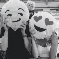 Dreem Man (@dreemman9) 's Twitter Profile