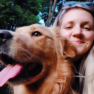 Freshwater Ecologist @NIWA NZ| PhD @waikato | mum to 🐕🐕 🐈⬛🐚🐟| Dr/She/Her #fwmussels #biointeractions #ecol #conserv* #parasites #fish #sciart #1stgen