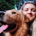 Michéle Melchior, PhD (@mmelchior_nz) Twitter profile photo Michéle Melchior, PhD (@mmelchior_nz) Twitter profile photo