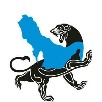 #برانداز تک نفره ، مخالف و تهدید اصلی جمهوری کثیف اسلامی