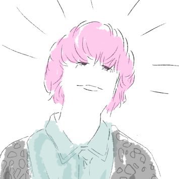 🐥さんのプロフィール画像